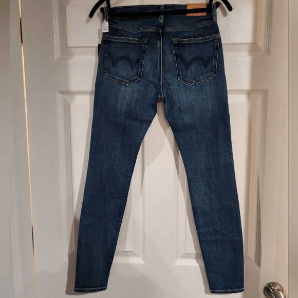 Edwin denim - Picture 2 of 4